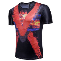 uploads/erp/collection/images/Men Clothing/XIANGNIAN/XU0455747/img_b/img_b_XU0455747_4_z5RlLbWnNWTbdCp-5OGPZzA1rxYMu9XA